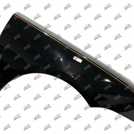 ROLLS ROYCE CULLINAN FENDER RIGHT SIDE OEM
