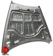 ROLLS ROYCE CULLINAN FRONT BONNET