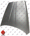 ROLLS ROYCE CULLINAN FRONT BONNET OEM