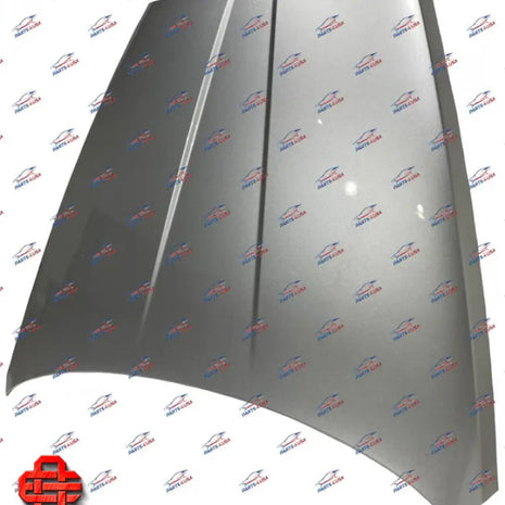 ROLLS ROYCE CULLINAN FRONT BONNET OEM