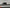 ROLLS ROYCE CULLINAN FRONT BONNET OEM