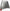 ROLLS ROYCE CULLINAN FRONT BONNET OEM