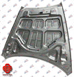 ROLLS ROYCE CULLINAN FRONT BONNET OEM