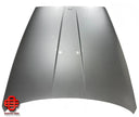 ROLLS ROYCE CULLINAN FRONT BONNET SILVER
