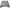 ROLLS ROYCE CULLINAN FRONT BONNET SILVER