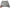 ROLLS ROYCE CULLINAN FRONT BONNET SILVER