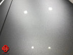ROLLS ROYCE CULLINAN FRONT BONNET SILVER