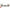 ROLLS ROYCE CULLINAN - FRONT BUMPER - FRONT BUMPER