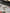 ROLLS ROYCE CULLINAN - FRONT BUMPER - FRONT BUMPER