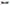 ROLLS ROYCE CULLINAN FRONT BUMPER