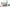ROLLS ROYCE CULLINAN FRONT BUMPER
