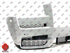 ROLLS ROYCE CULLINAN FRONT BUMPER