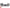 ROLLS ROYCE CULLINAN - FRONT BUMPER - FRONT BUMPER