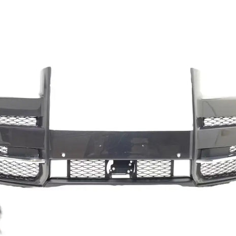 ROLLS ROYCE CULLINAN - FRONT BUMPER - FRONT BUMPER