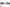 ROLLS ROYCE CULLINAN FRONT BUMPER