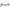 ROLLS ROYCE CULLINAN FRONT BUMPER