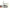 ROLLS ROYCE CULLINAN - FRONT BUMPER - FRONT BUMPER
