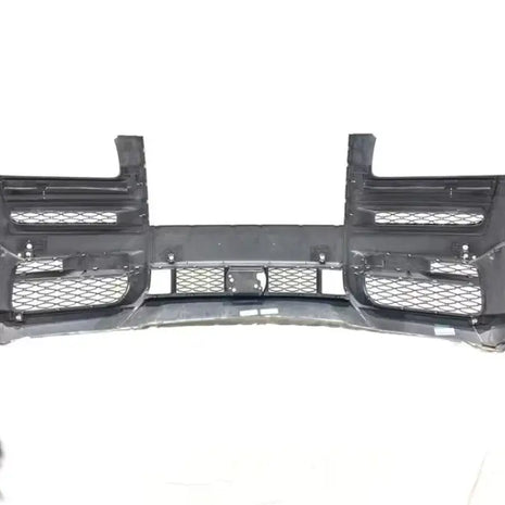 ROLLS ROYCE CULLINAN - FRONT BUMPER - FRONT BUMPER