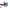 ROLLS ROYCE CULLINAN - FRONT BUMPER - FRONT BUMPER
