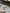 ROLLS ROYCE CULLINAN FRONT BUMPER