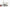 ROLLS ROYCE CULLINAN FRONT BUMPER