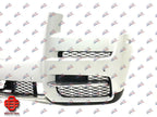 ROLLS ROYCE CULLINAN FRONT BUMPER