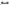 ROLLS ROYCE CULLINAN FRONT BUMPER