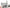 ROLLS ROYCE CULLINAN - FRONT BUMPER - FRONT BUMPER