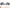ROLLS ROYCE CULLINAN - FRONT BUMPER - FRONT BUMPER