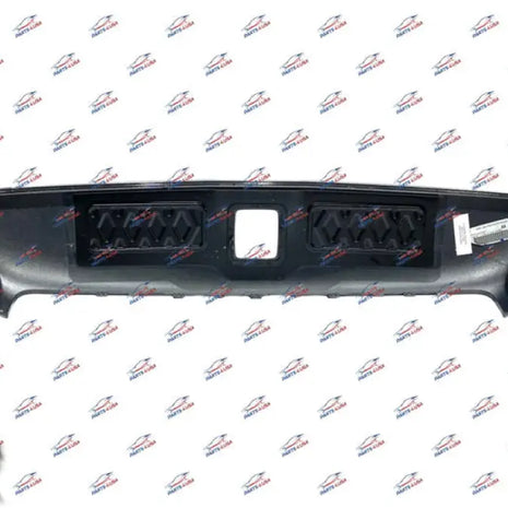 ROLLS ROYCE CULLINAN FRONT GRILL COVER