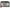 ROLLS ROYCE CULLINAN FRONT GRILL RADIATOR CHROME