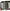 ROLLS ROYCE CULLINAN FRONT GRILL RADIATOR CHROME