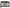 ROLLS ROYCE CULLINAN FRONT GRILL RADIATOR CHROME