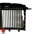 ROLLS ROYCE CULLINAN FRONT GRILL RADIATOR CHROME