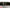 ROLLS ROYCE CULLINAN FRONT GRILL RADIATOR CHROME