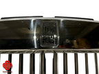 ROLLS ROYCE CULLINAN FRONT GRILL RADIATOR CHROME