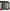 ROLLS ROYCE CULLINAN FRONT GRILL RADIATOR CHROME