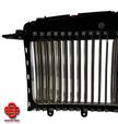 ROLLS ROYCE CULLINAN FRONT GRILLE FRONT