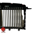 ROLLS ROYCE CULLINAN FRONT GRILLE FRONT