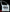 ROLLS ROYCE CULLINAN FRONT LEFT DOOR
