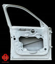 ROLLS ROYCE CULLINAN FRONT LEFT DOOR