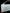 ROLLS ROYCE CULLINAN FRONT LEFT DOOR