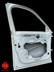 ROLLS ROYCE CULLINAN FRONT LEFT DOOR