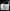 ROLLS ROYCE CULLINAN FRONT LEFT DOOR