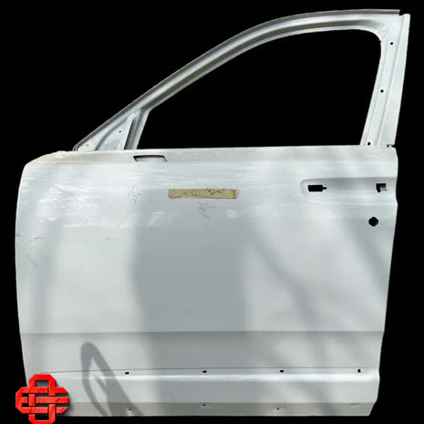 ROLLS ROYCE CULLINAN FRONT LEFT DOOR