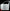 ROLLS ROYCE CULLINAN FRONT LEFT DOOR
