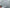 ROLLS ROYCE CULLINAN FRONT LEFT DOOR