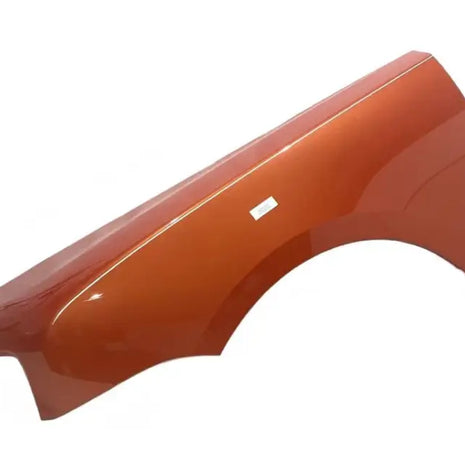 ROLLS ROYCE CULLINAN FRONT LEFT FENDER