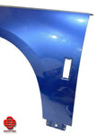 ROLLS ROYCE CULLINAN FRONT LEFT FENDER