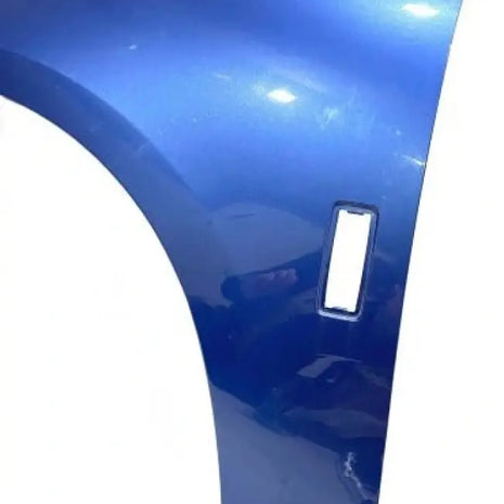 ROLLS ROYCE CULLINAN FRONT LEFT FENDER